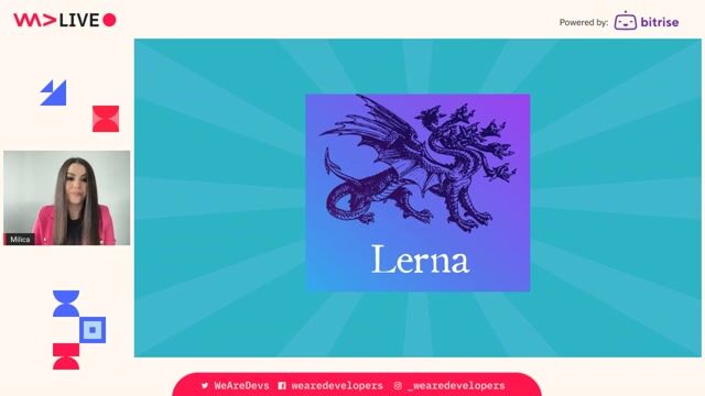 Testing and debugging your React Native application
