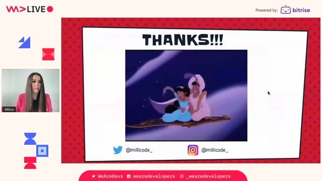 Q&A: Learning curve, deployment, and team workflows