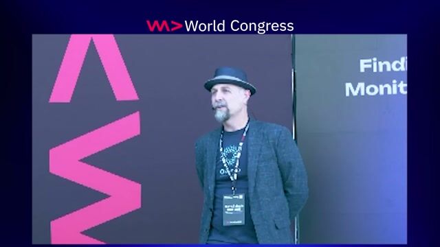 Finding the Edges: Testing, Evaluating, and Monitoring Voice AI Agents Before Your Users Do thumbnail
