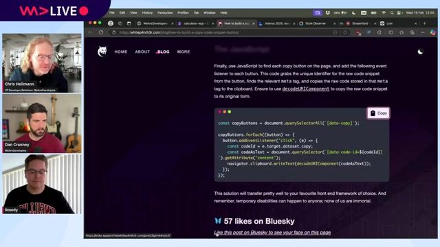 React moves away from Create React App to frameworks