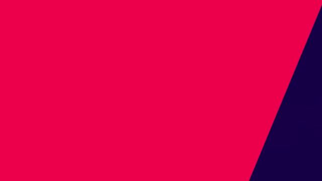 Using AI-powered tools to generate regular expressions