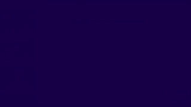 Implementing cookie consent and privacy-first alternatives