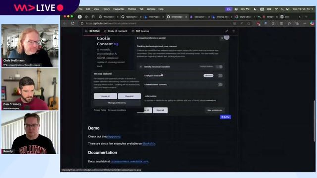 Interactive tools for learning CSS and visualizing data