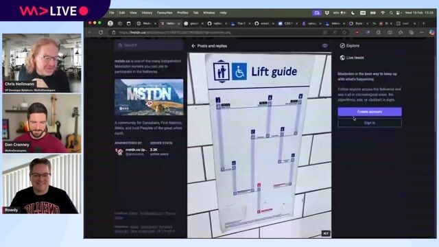 Building music sequencers with the Web Audio API