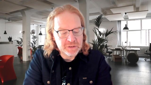 Understanding the proposed Style Observer JavaScript API