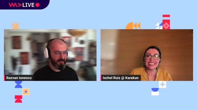 Q&A: Addressing skepticism and hierarchy in teams