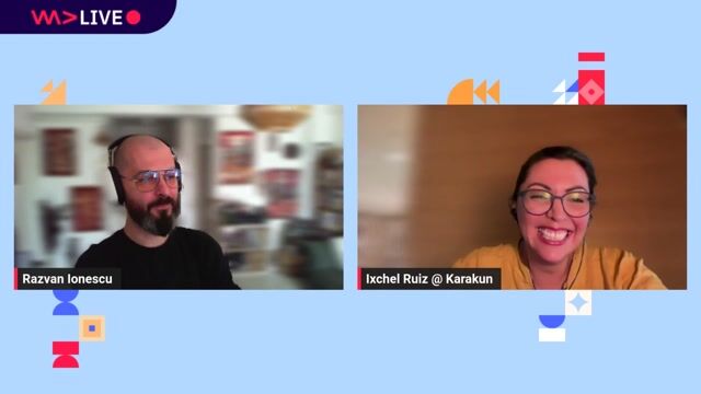 Q&A: Tools and strategies for effective collaboration