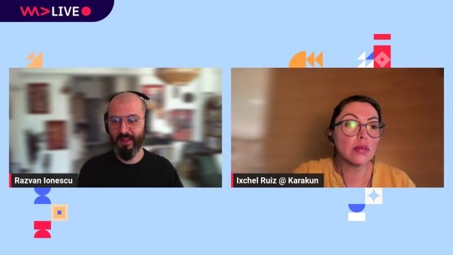 Q&A: Managing conflict and leadership challenges