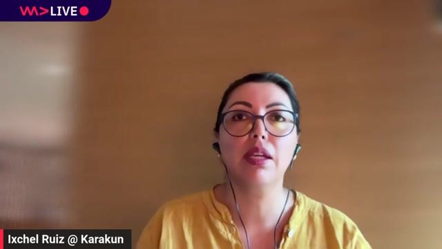 Measuring the tangible business impact of diversity