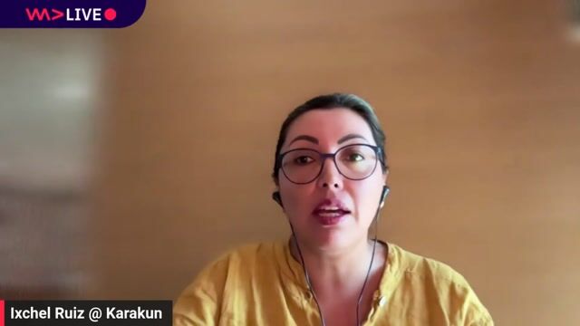 How constructive conflict drives innovation