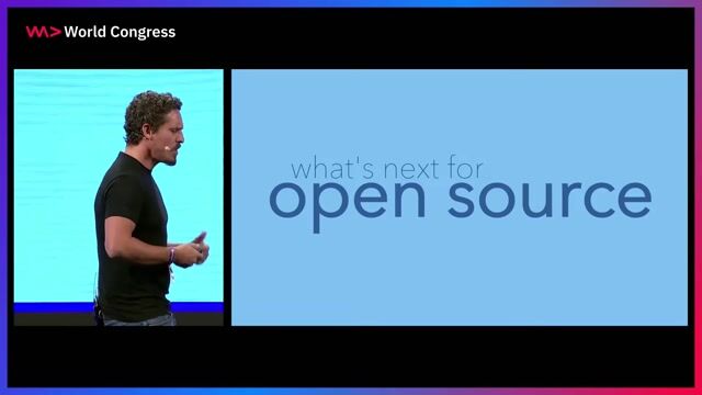 The crisis of open source developer sustainability