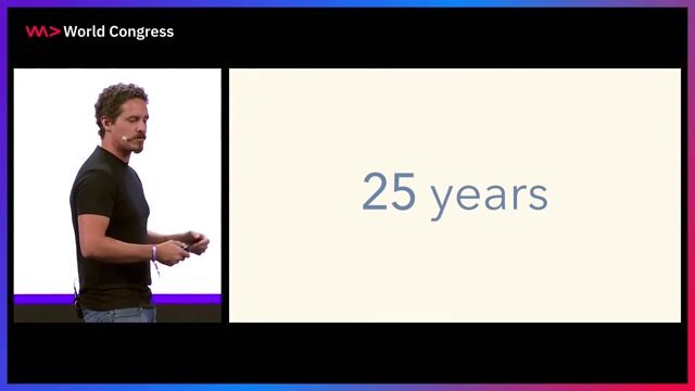 How Git and GitHub created corporate open source