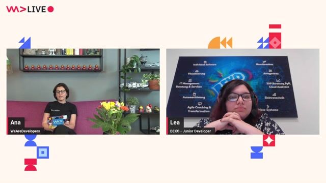 Managing incidents and projects for banking clients