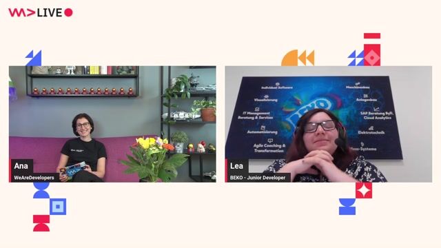 The performance benefits of legacy programming languages