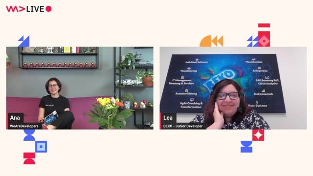 The independence of working as a consultant