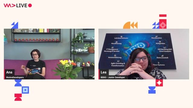 Learning from colleagues with deep legacy code knowledge