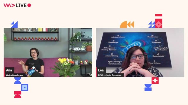 Onboarding and integrating into the client's team