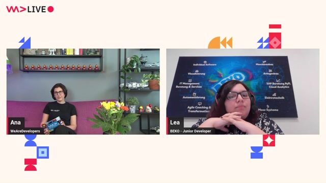 Contrasting gender bias experiences in school and work