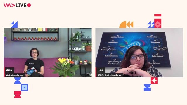 Combating gender bias and promoting early inclusion thumbnail