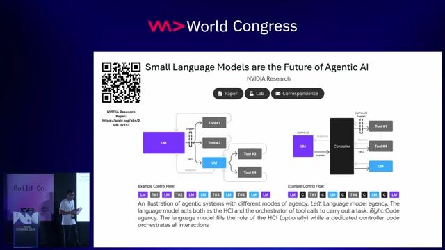 Edge AI: Running Agentic Intelligence Where Internet Can't Reach thumbnail