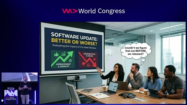 Reinventing Testing Practices in the AI Era thumbnail