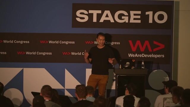 How bundling reveals ESM's performance advantage