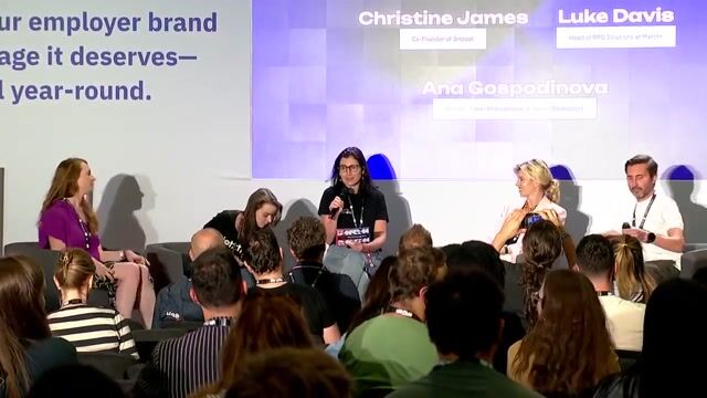 Common mistakes companies make in talent acquisition thumbnail