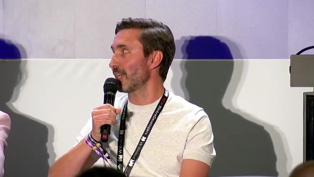 Using company values as a core driver for employee retention