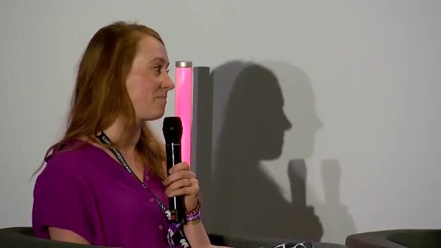 Setting realistic expectations for relocated employees