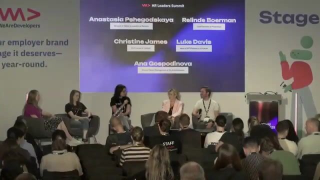 Creating equity and fairness in globally distributed teams