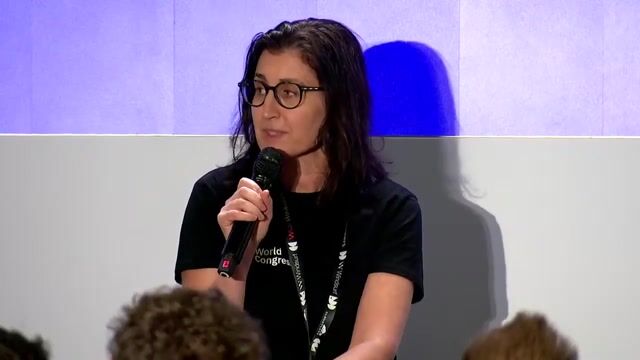Key takeaways for attracting and retaining tech talent thumbnail