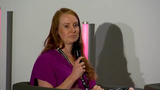 The hidden dangers of scaling company hiring too quickly