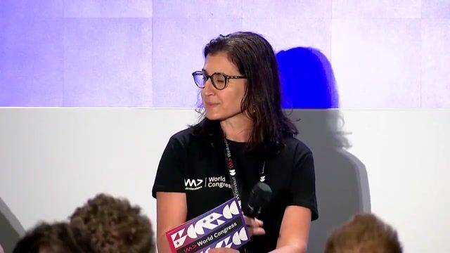 Common mistakes companies make in attracting and retaining talent