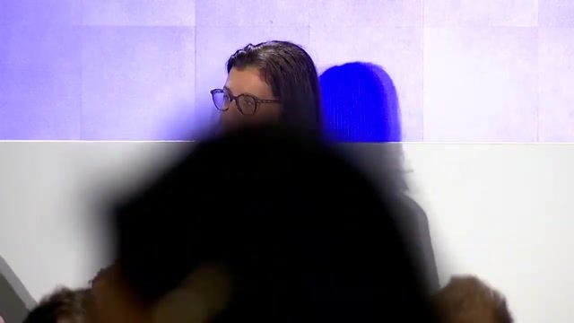 Attract and Retain Talent: Strategies that Work