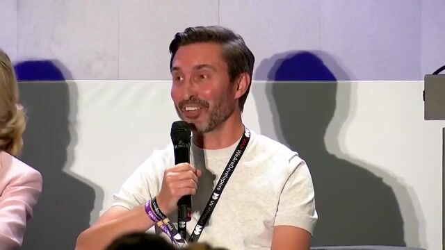 Shifting from a local to a global hiring strategy