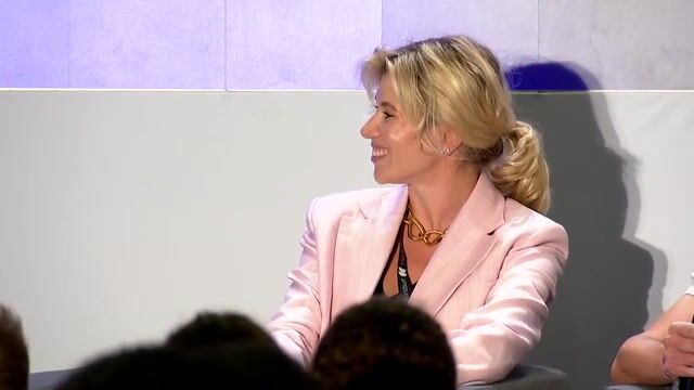 Navigating the complexities of international talent relocation