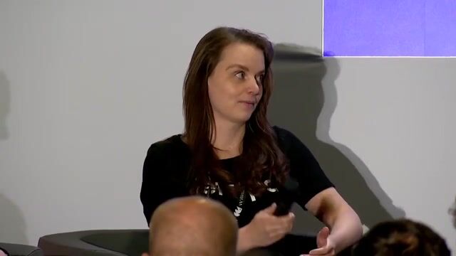 How to filter in the right candidates for your open roles