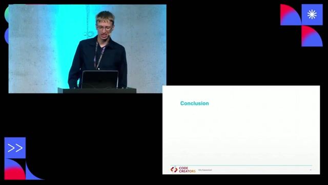 Choosing between Python and Kotlin for ML tasks