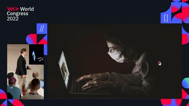 Five common cybersecurity mistakes developers make