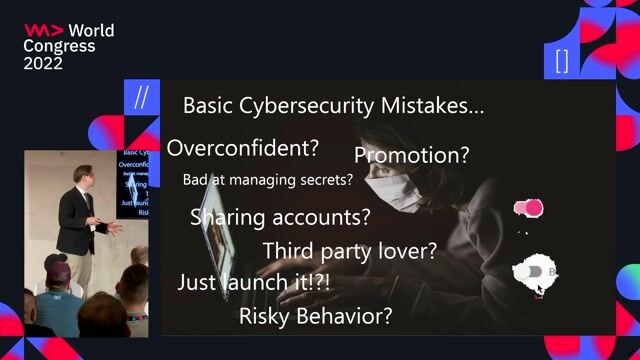 The downsides of promoting engineers to management roles thumbnail