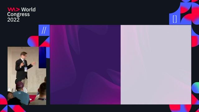 Differentiating between a developer and a programmer