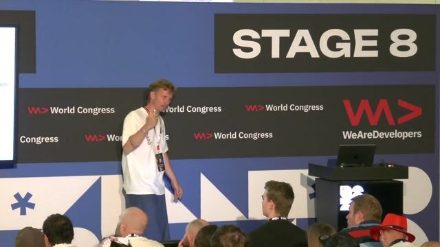 The impact of AI on mobile development and UI