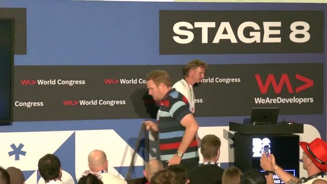 Q&A on hybrid vs cross-platform and Flutter migration