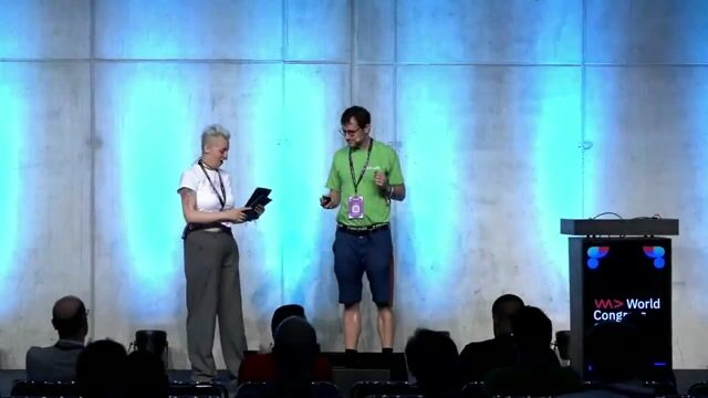 Managing C++ complexity with strong coding guidelines