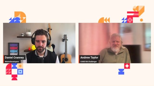 Comparing a professional tech stack with personal minimalist projects