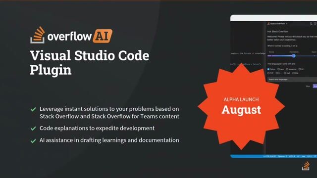 Accessing knowledge directly within Slack and Microsoft Teams