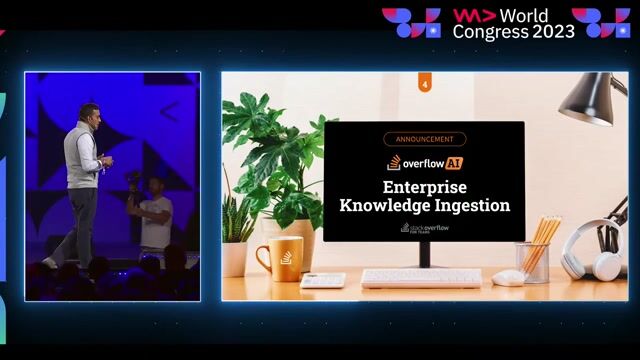Automating knowledge base creation for enterprises