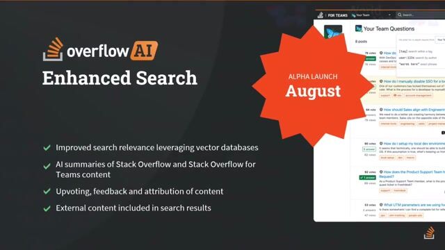 Launching new community spaces for AI learning and discussion