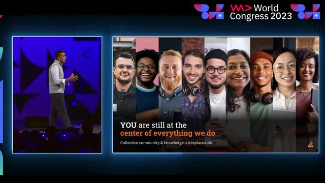 Why AI will increase, not decrease, developer jobs