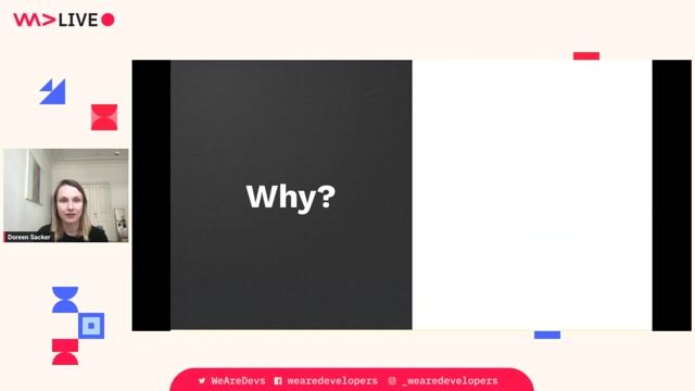 The business case for green software engineering